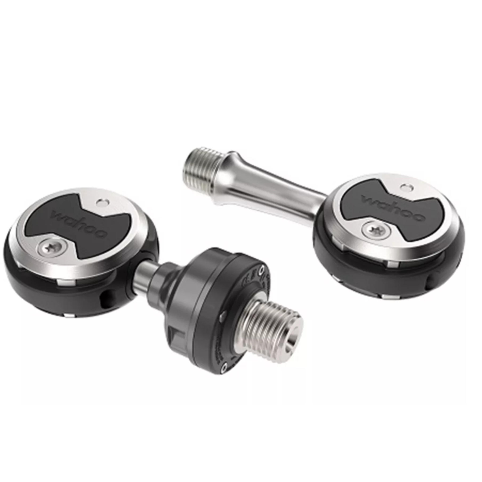 Speedplay Left Sided Power Pedal